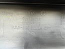 KIA SPORTAGE 2015-21 DRIVER SIDE LEFT SKIRT SILL TRIM 87753-F1110