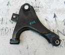 DAIHATSU TERIOS 1997-2005 RIGHT TRACK CONTROL ARM DELPHI TC1941