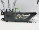 VW TIGUAN MK2 5N 2016-2018 FOGLIGHTS GENUINE LEFT & RIGHT SIDE FOG LAMP LIGHT