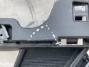 KIA SPORTAGE MK5 2021-ON FRONT BUMPER LOWER GRILL 86531-r2010
