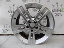 MERCEDES M CLASS W164 A164 18" ALLOY WHEEL RIM 8Jx18 EY60 A1644015702