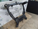 LAND ROVER FREELANDER 2  2.2 TD4 2006-2011 FRONT SUBFRAME G9N-5000/T033A