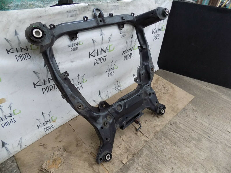 LAND ROVER FREELANDER 2  2.2 TD4 2006-2011 FRONT SUBFRAME G9N-5000/T033A