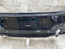 BMW X4 G02 M-SPORT 2018-2021 REAR BUMPER GENUINE 511213960514