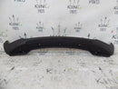 MINI COOPER ONE R56 2008-12 FACELIFT FRONT BUMPER BOTTOM DIFFUSER 7147844