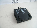 MB E CLASS C207 2009-2017 PASSENGER  DOOR CONTROL MODULE A2079002500