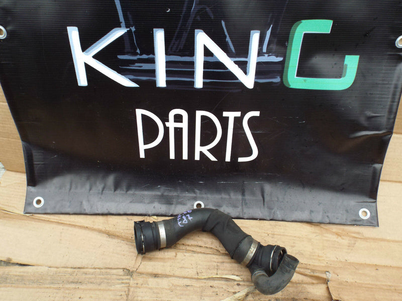 BMW E87 E90 E91 E81 2.0 Diesel M47T2 Water Radiator Water Hose 17127789720