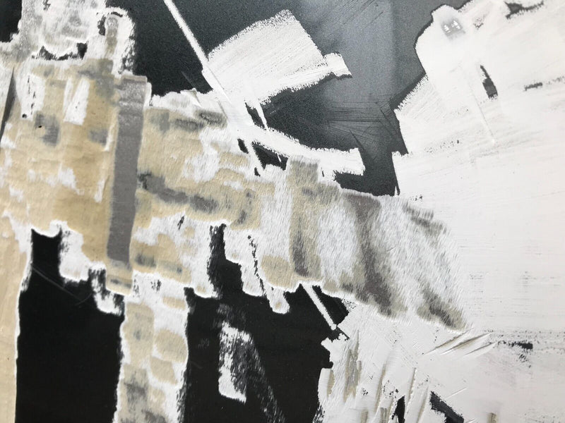 AUDI A6 C8 4K 2018   GENUINE FRONT DOOR SHELL PANEL LEFT PASSENGER SIDE