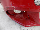 ALFA ROMEO GIULIETTA 2010-16 FRONT BUMPER GENUINE PART 156085887