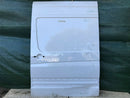 MERCEDES SPRINTER, VW CRAFTER 906 2006-2017 LEFT SIDE SLIDING DOOR PANEL