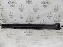 TOYOTA PRIUS XW50 2015-ON SKIRT SILL COVER RIGHT SIDE GARNISH 7585047030