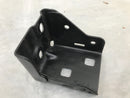 MERCEDES GLC X253 RADIATOR SLAM PANEL RIGHT SIDE SUPPORT BRACKET A2056260412
