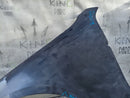 MERCEDES W213 C238 COUPE 2016-20 FRONT FENDER WING PANEL LEFT SIDE