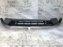 VOLVO V90 R-DESIGN 2020-ON FRONT BUMPER LOWER SECTION GENUINE 32227395