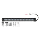 OSRAM LEDriving  LED FX500-CB LIGHT BAR BULLBAR, WORK LAMP 56cm LEDDL104-CB