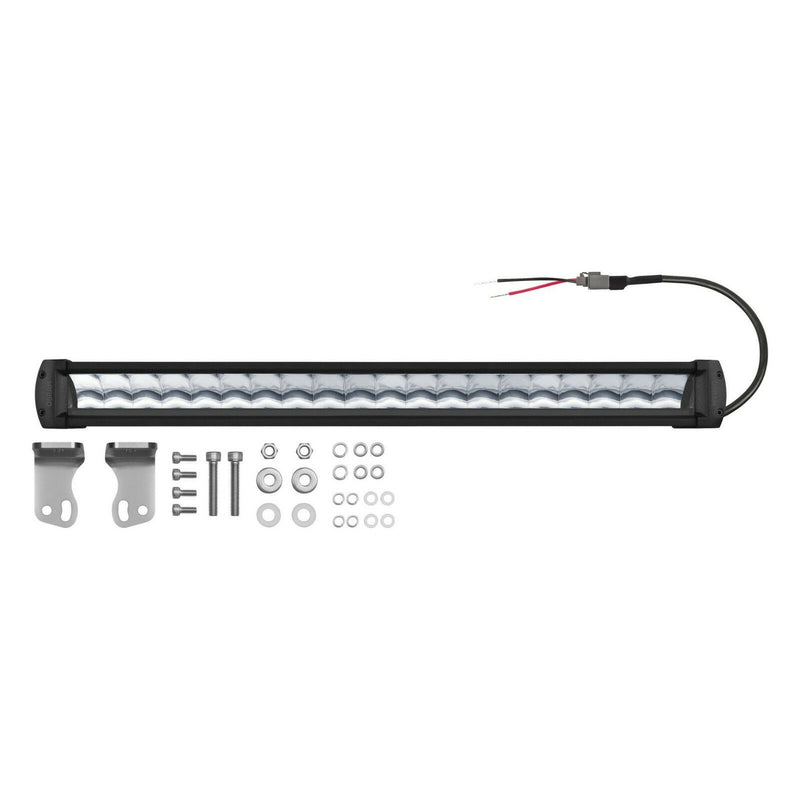 OSRAM LEDriving  LED FX500-CB LIGHT BAR BULLBAR, WORK LAMP 56cm LEDDL104-CB