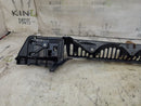 BMW 6 F06 2012-2015 REAR REINFORCEMENT BRACKET GENUINE 5112 7223161