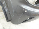NISSAN JUKE J16 2016-ON FRONT BUMPER GENUINE 620226PA0H