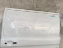 FORD TRANSIT CUSTOM FACELIFT 2018-2023 LEFT SIDE SLIDING SLIDE DOOR PANEL