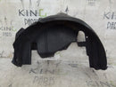 FORD KA MK2 2009-16 REAR RIGHT WHEEL MUD GUARD COVER 51793429