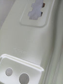 SKODA KAROQ 2018-ON RIGHT SIDE QUARTER COATING BODY PANEL LAYER