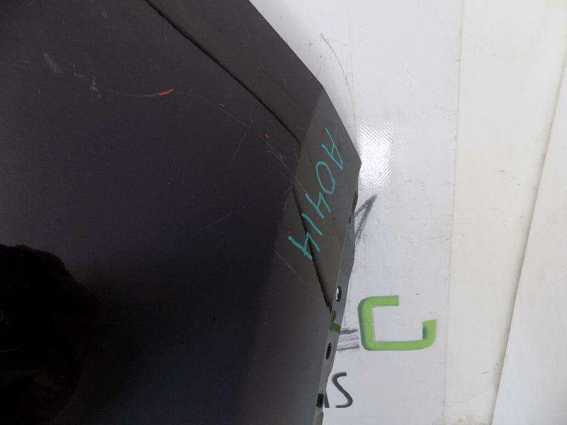 MAZDA CX-5 (KE) 2012 2013 2014 BLACK REAR BUMPER GENUINE PDC KD47-50221