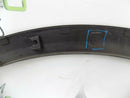 MAZDA CX5 2017-ON FRONT RIGHT WHEEL ARCH TRIM COVER WING KB7W-51-W21
