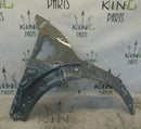 MINI COUNTRYMAN F60 2017-22 HFRONT FENDER WING PANEL RIGHT SIDE 7388080