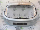 FORD FOCUS III 2011-2014 HATCHBACK TAILGATE BOOTLID PANEL BM51-A431F78AB