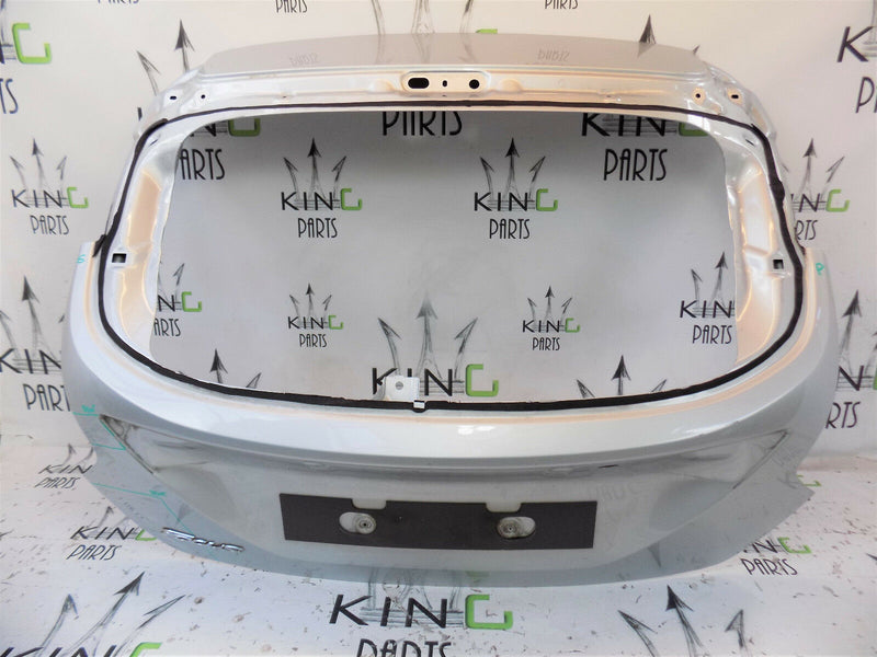 FORD FOCUS III 2011-2014 HATCHBACK TAILGATE BOOTLID PANEL BM51-A431F78AB