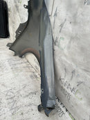 BMW 1 SERIES F40 2019-23 GENUINE FRONT FENDER WING PANEL RIGHT SIDE