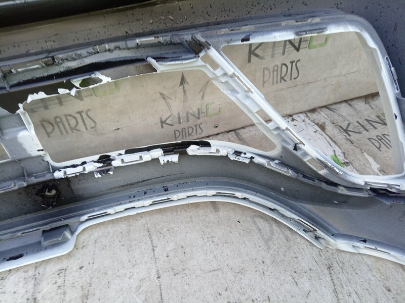 VW VOLKSWAGEN T-ROC 2022-ON REAR BUMPER GRNUINE PDC 2GA807421P
