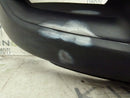SKODA YETI 2009-2013 FRONT BUMPER GENUINE 5L0807221