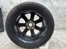HYUNDAI ix20 LCI GENUINE ALLOY WHEEL RIM 16' 6Jx16H2 ET51 TYRE 205x55 R16