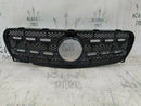 MERCEDES GLA X156 FACELIFT 2018-19 GRILL FRONT BUMPER GENUINE A1568880400