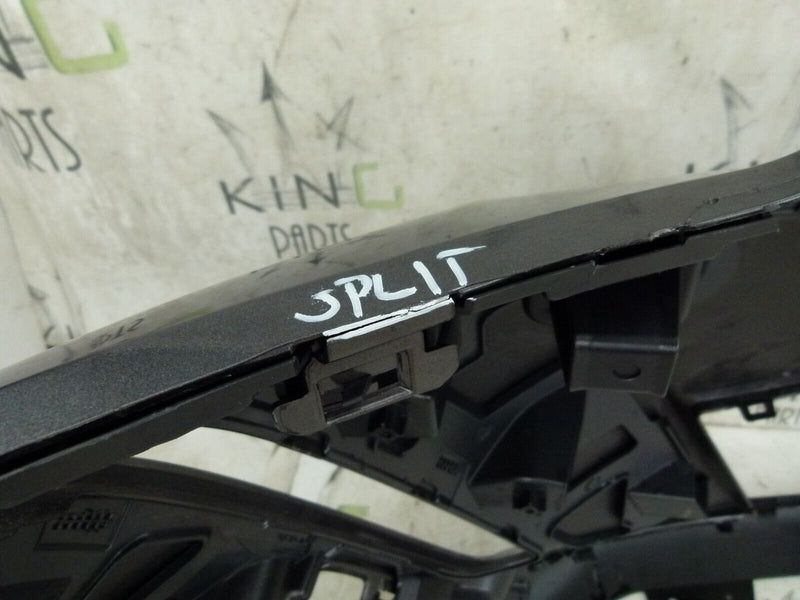 PEUGEOT 2008 MK2 2019-ON FRONT BUMPER PDC GENUINE 9828077580