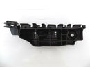 VAUXHAL AGILA / SUZUKI SPLASH FRONT BUMPER BRACKET GUIDE RIGHT 7173152K0 /S46-59