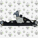BMW 5 SERIES E60 M5 2003-2010 WINDOW REGULATOR & MOTOR REAR LEFT SIDE 7184743