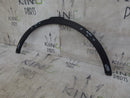 RANGE ROVER EVOQUE L538 2012-18 FRONT LEFT WHEEL ARCH TRIM BJ3216A075