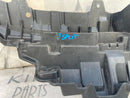 TOYOTA RAV4 2019-ON RADIATOR SUPPORT BRACKET 53115-42010