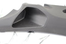 FORD FOCUS MKIII 2011-2014 5DR LEFT C PILLAR TRIM COVER PANEL HOLDER BM51A31017E