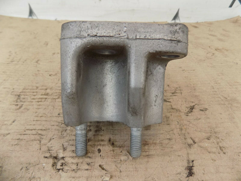 FORD FIESTA MK7 1.0 ECOBOOST TOP GEARBOX MOUNT BRACKET 8V517M125AC