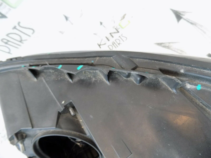 LAND ROVER DISCOVERY SPORT L550 2015-2019 RIGHT DRIVER SIDE HEADLIGHT