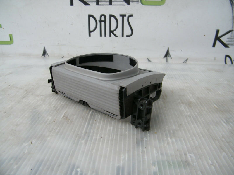 MB C CLASS W203 2001-2007 W209 STEERING COLUMN SURROUND COVER TRIM A2034600195