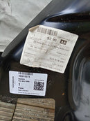 VW TRANSPORTER T5 09-15 LEFT SIDE FRONT DOOR A, B PILLAR QUARTER LAYER