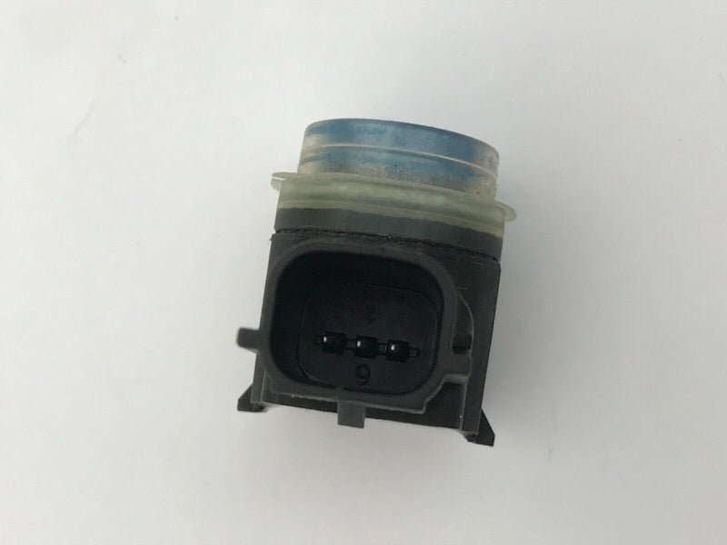 FORD FOCUS MK3 MONDEO MK5 *NEW SET 4x PDC PARKING PARK SENSOR F1CT15K859AAW