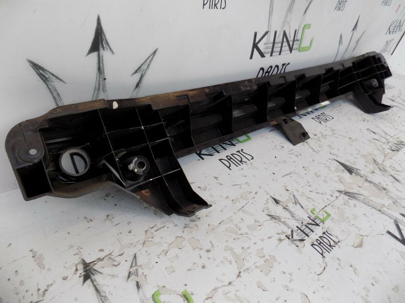 FORD FOCUS ESTATE 2004-2011 REAR BAR SUPPORT CRASH REINFORCEMENT BEAM