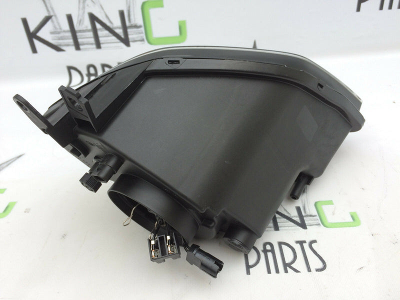 BMW S1000XR 2015-2017 FRONT HEADLIGHT GENUINE LIGHT LAMP LEFT SIDE 1024.003