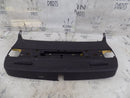 BMW  F31 2012-2015 ESTATE TAILGATE CARD REAR COVER PANEL GENUINE 7263148 #