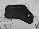 SEAT ALHAMBRA / VW SHARAN 2010-ON REAR LEFT DOOR COVER PLATE 7N0843801